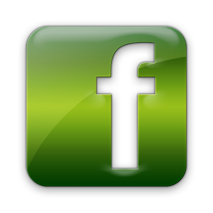 Facebook Page